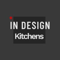 IN Design Kitchens image 1